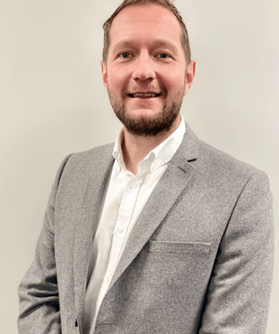 Craig Ogilvie